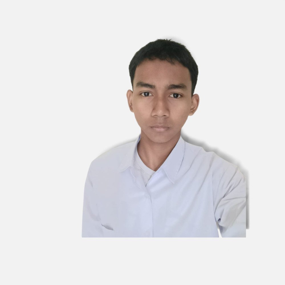 Junior amar m