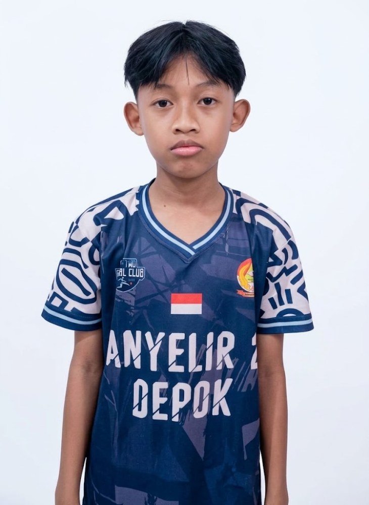 muhammad azzam al khaer