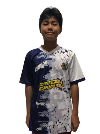 Nawwaf Dzaqwan Muzakky