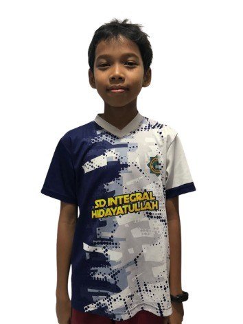 Rizky Fadhil Hamzah