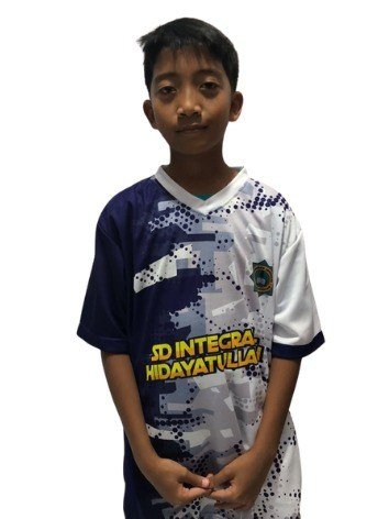 Muhammad Alfatih