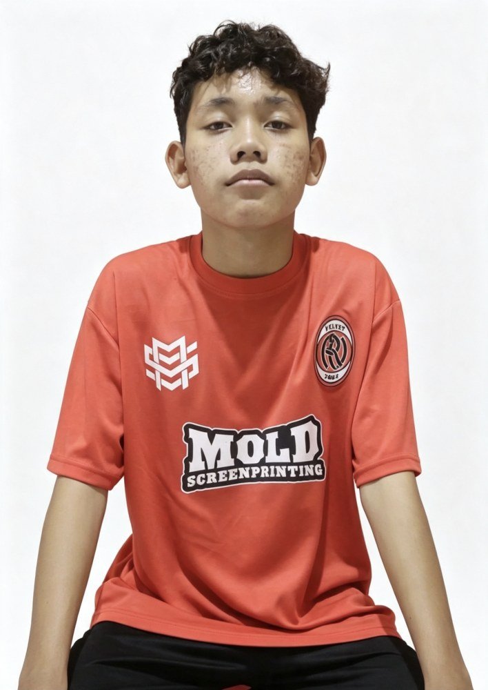 Muhammad Zaki Aldy Juliansyah