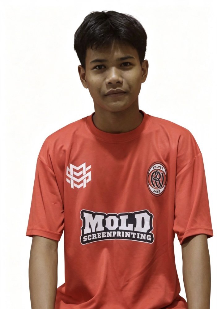 Muhammad Rian Azwari Permana