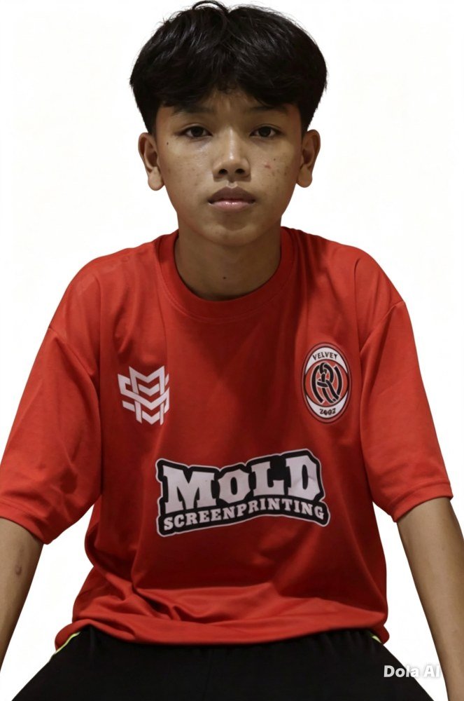 Raffa Alifian