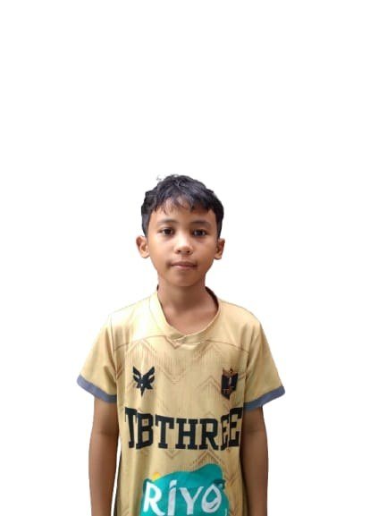 Muhamad Alfat Tridarma Pradipta