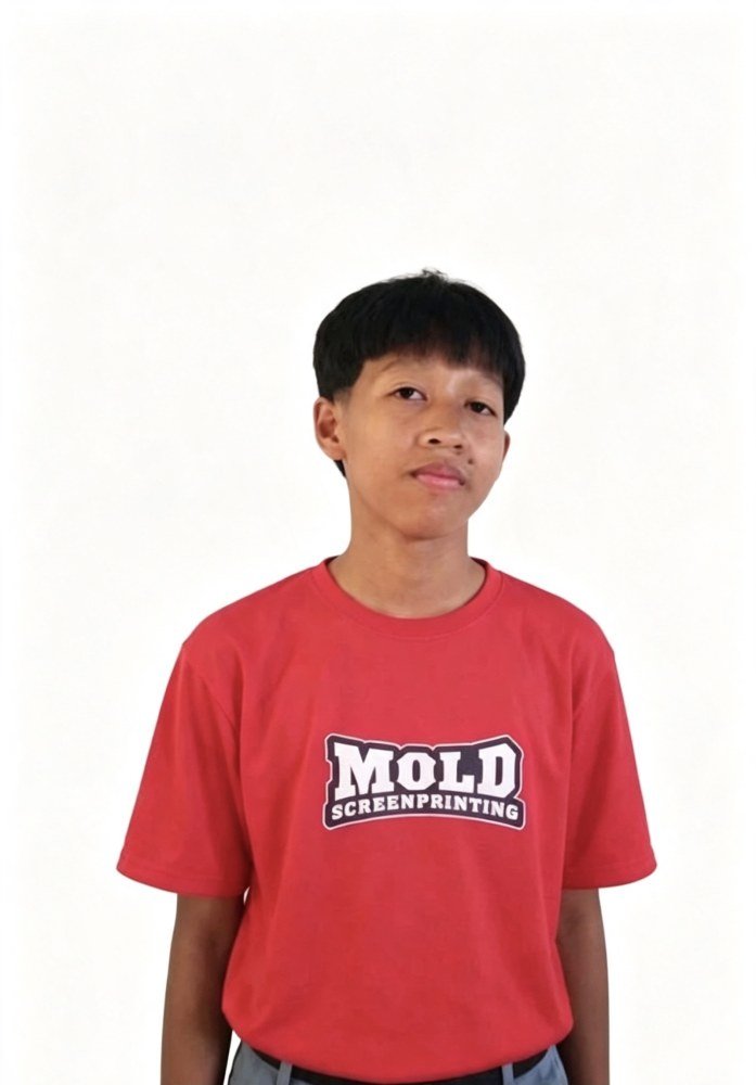 Muhammad Fachryan