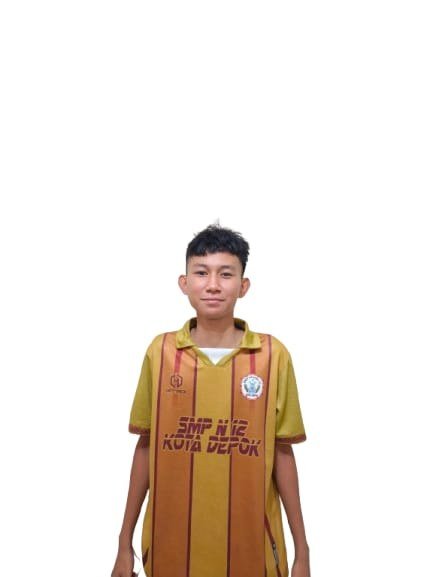 irgifahrezy