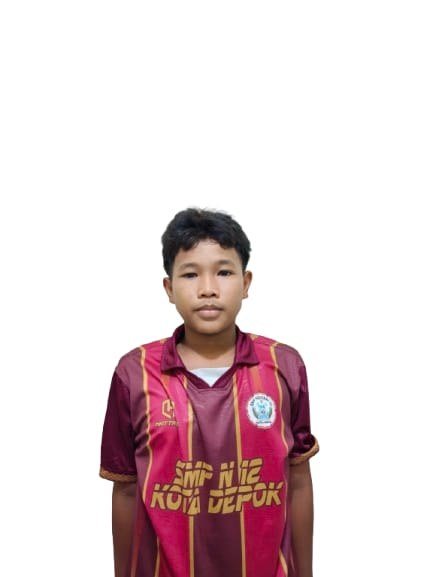 alfian rizki mutha