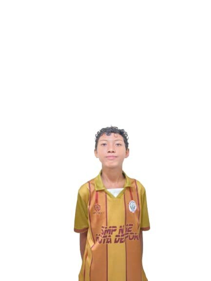 Muhammad fakhir medatua