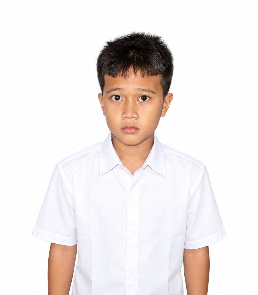 Muhammad Alif Alfarizi