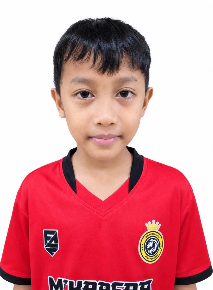 Avan Annu