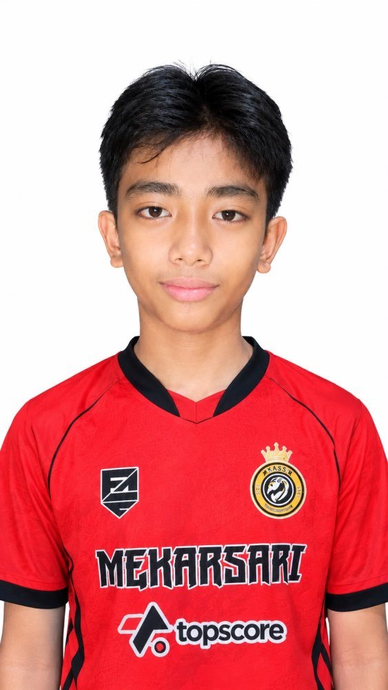 Ariep Fadhila
