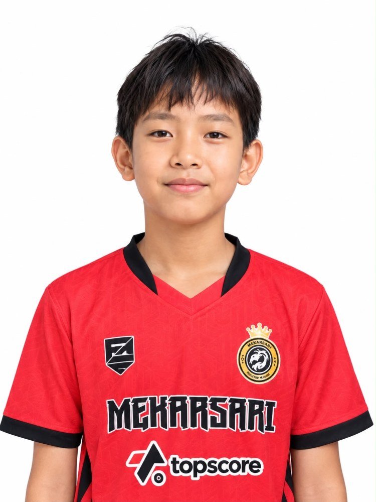 Rizky Ardyan