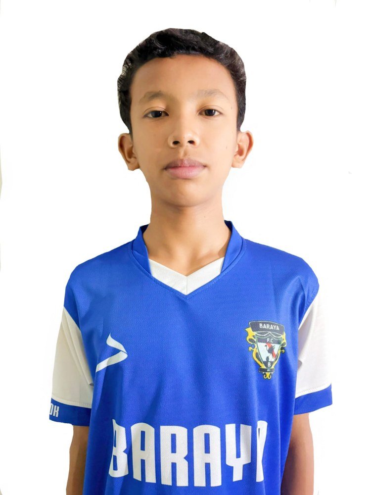 Gyan Gavrilla Martha Yovino