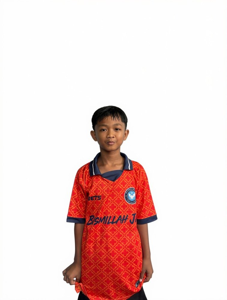 Ganesa Naufal Afkar