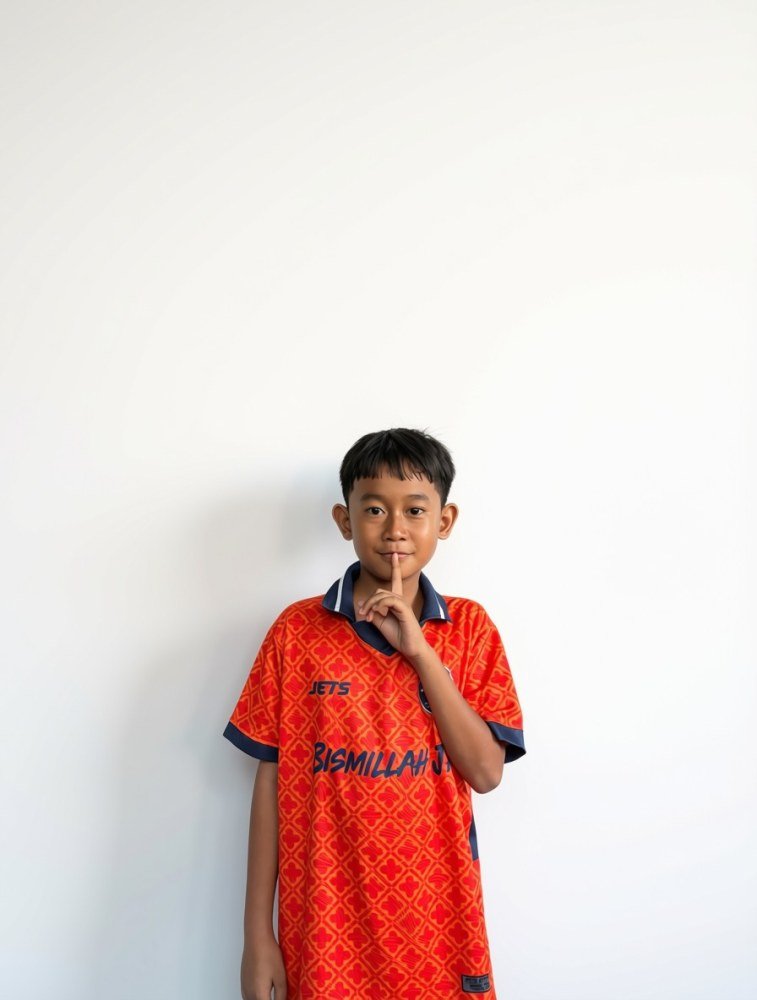 Rafa Infanul Adha