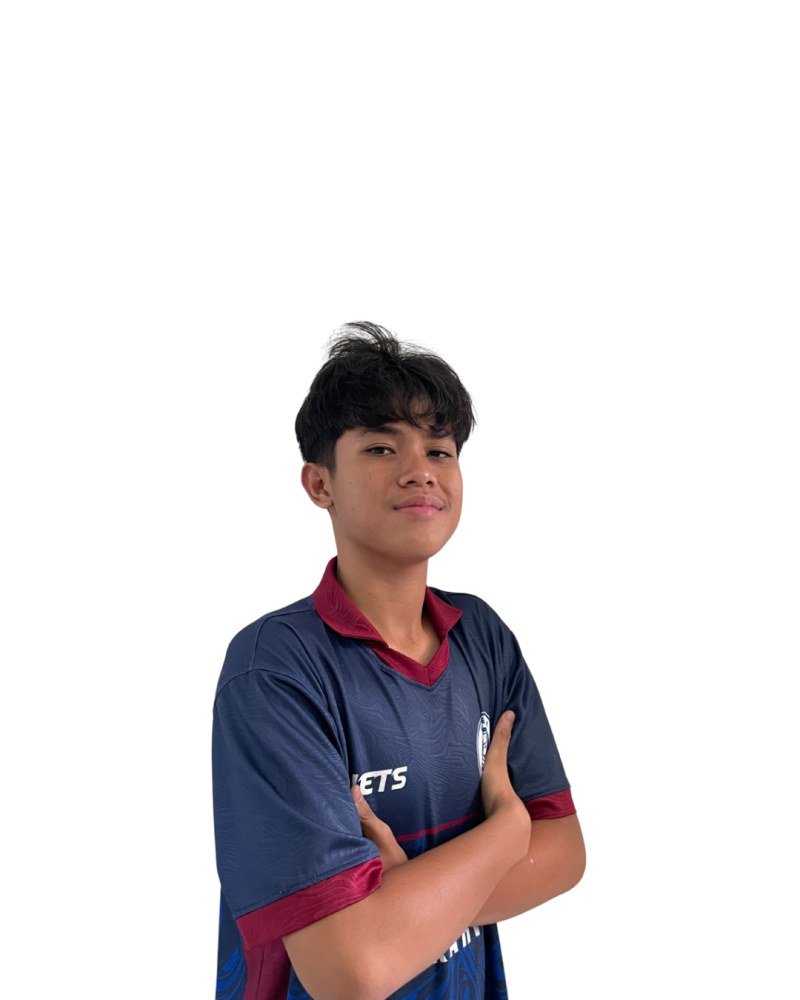 Rizki risnawi