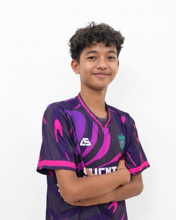 Lintar Satria Gaharu