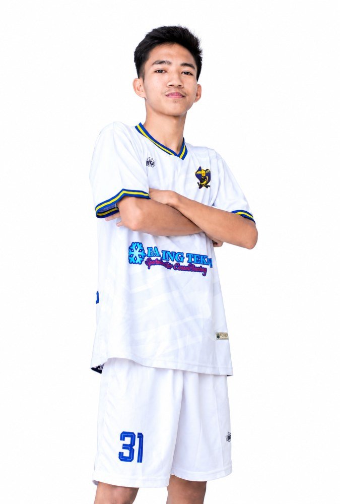 Muhammad satriyo abinawa subowo