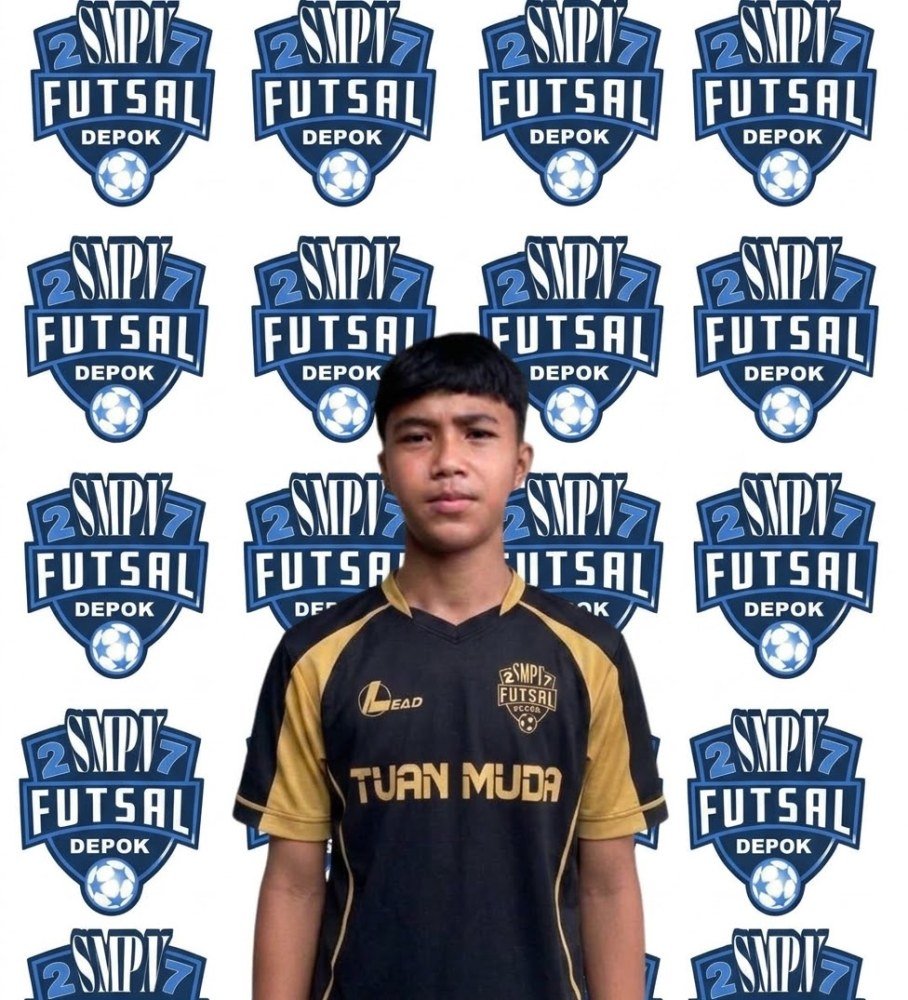 Yofan adhe hermawan