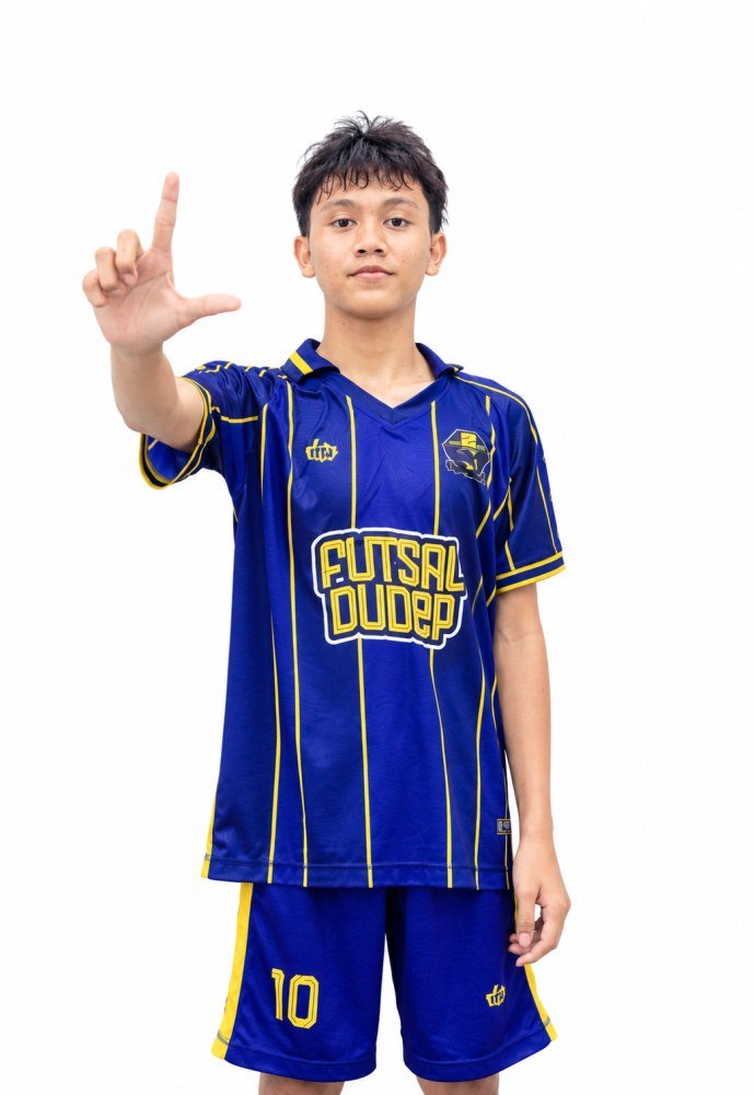 Muhammad dava firdaus