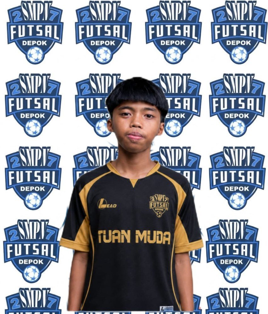 Arkan alkiano mirza