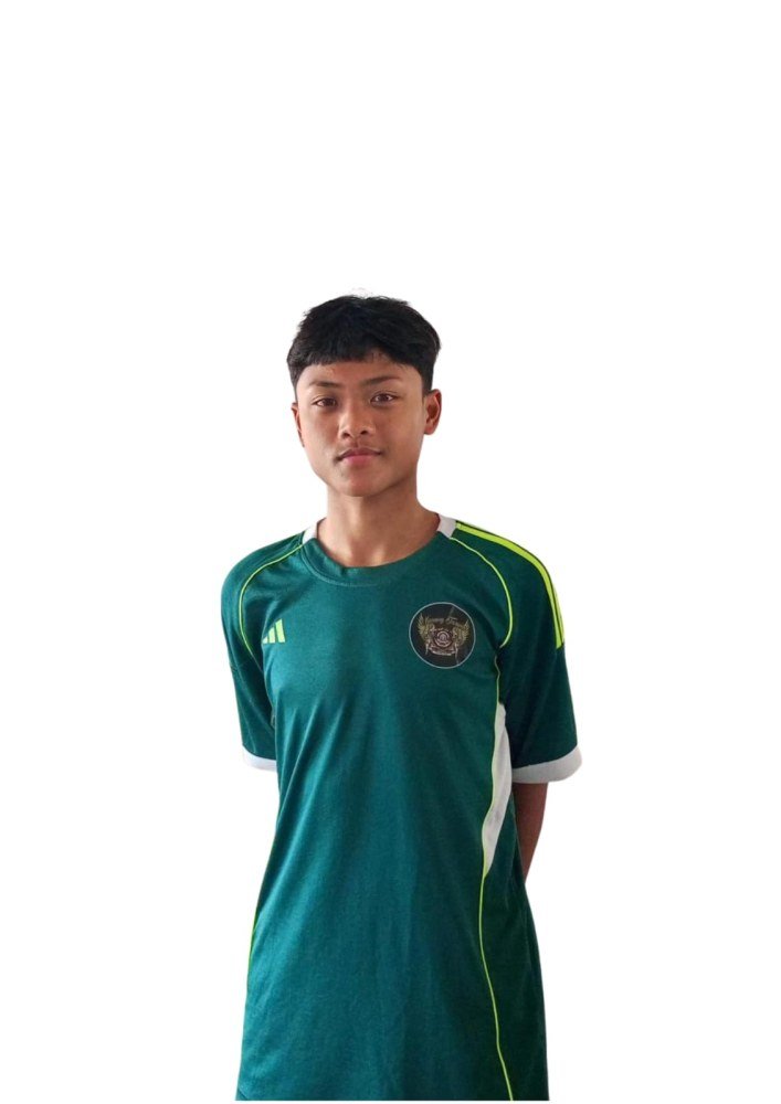 IBRAHIM PUTRA PRATAMA