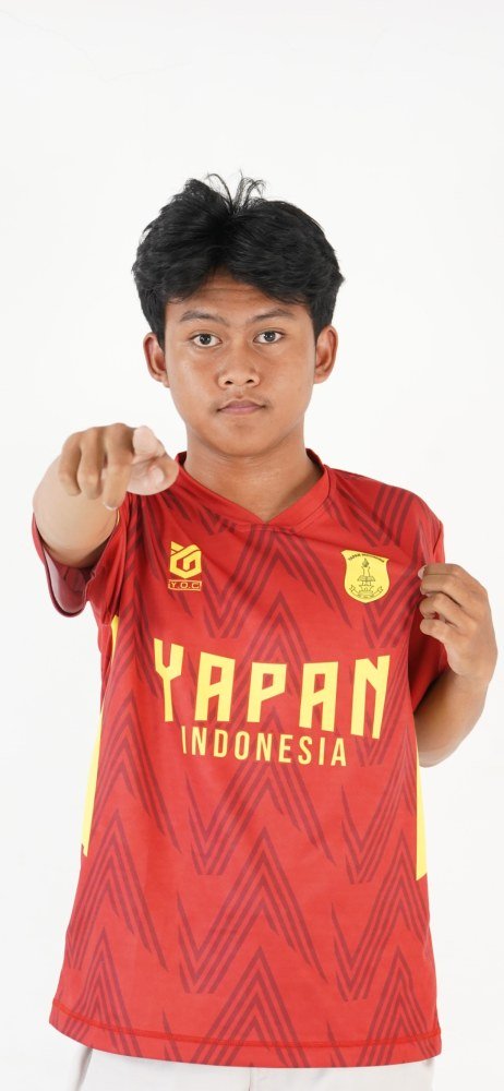 caesarandito syahera munthasyar