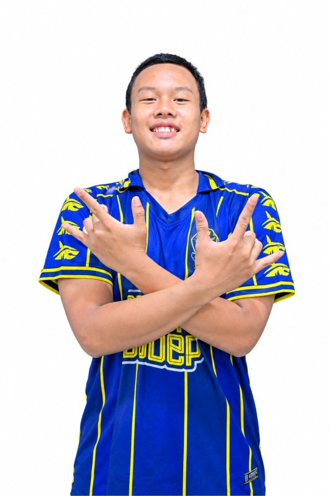 rafka adila nur faiz