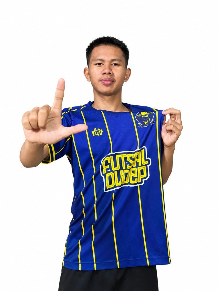 Handika setiawan