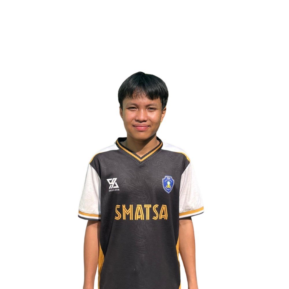 Nashrul ‘Aliim