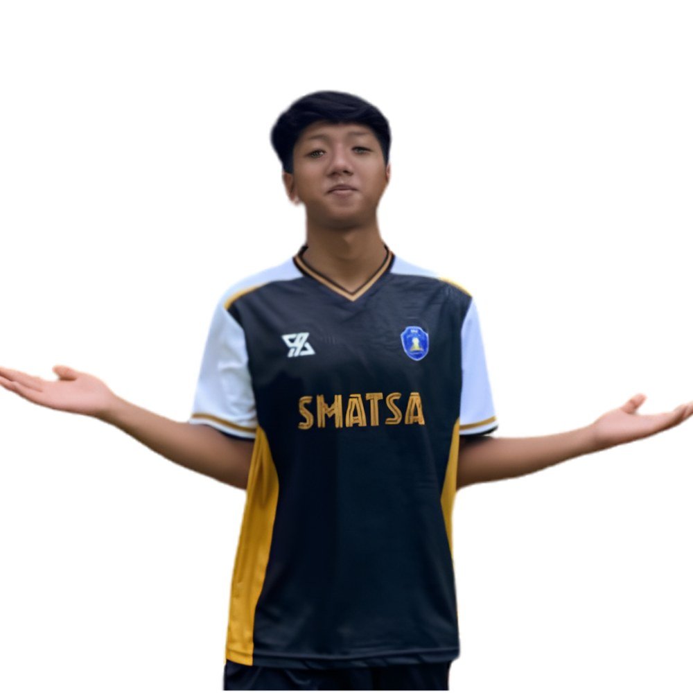 Aiymar Rhasya