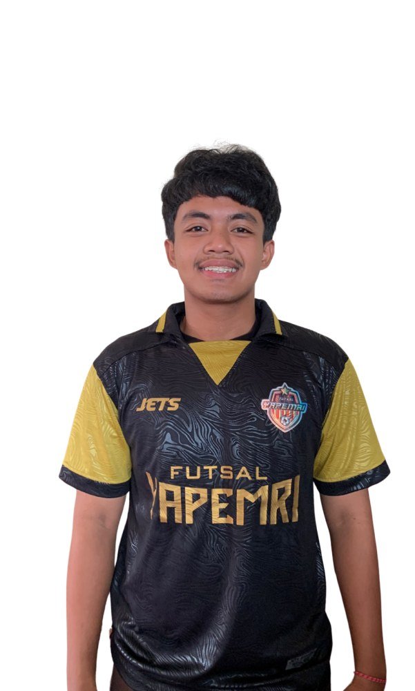 Dikta Diwa Sakti