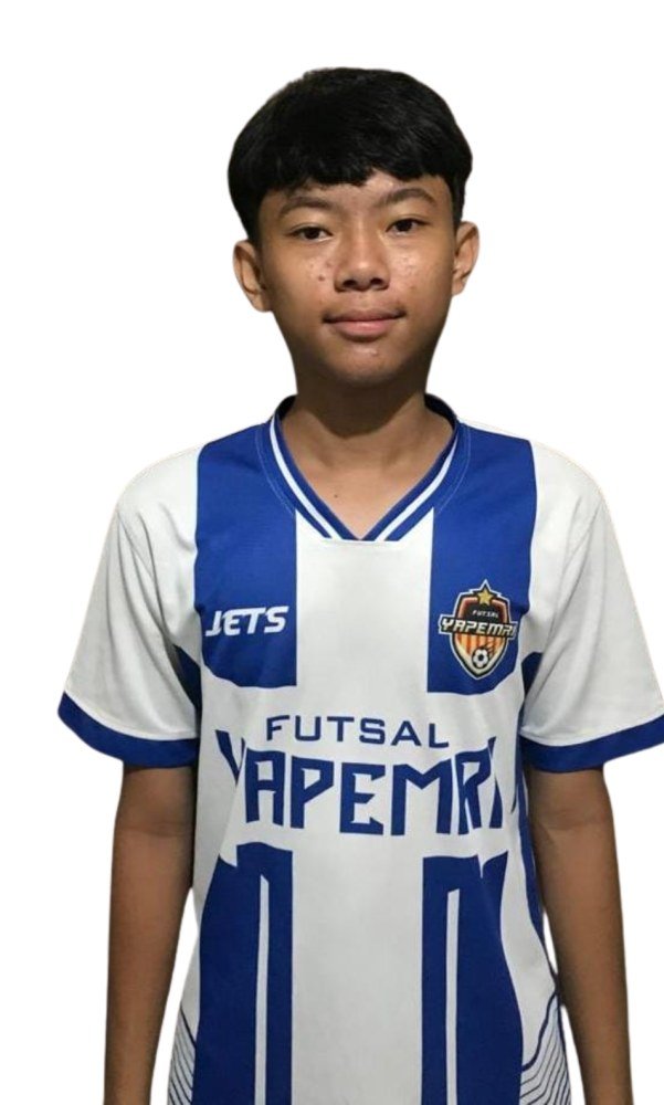 Fairburn Aydin Khalfani