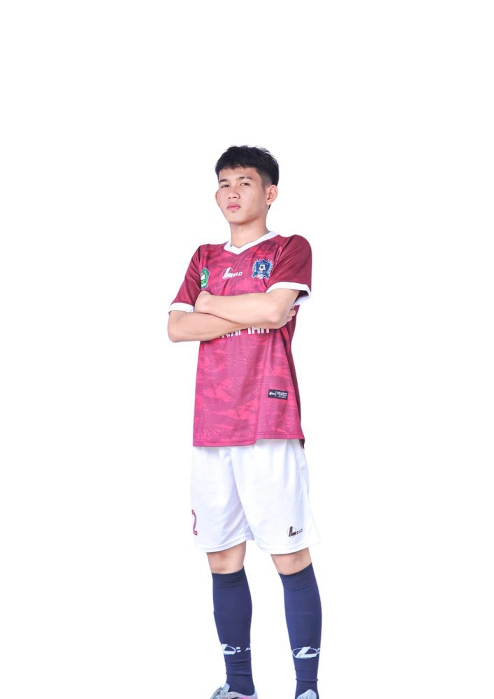 MUHAMAD ZIDDAN AL FIQRI