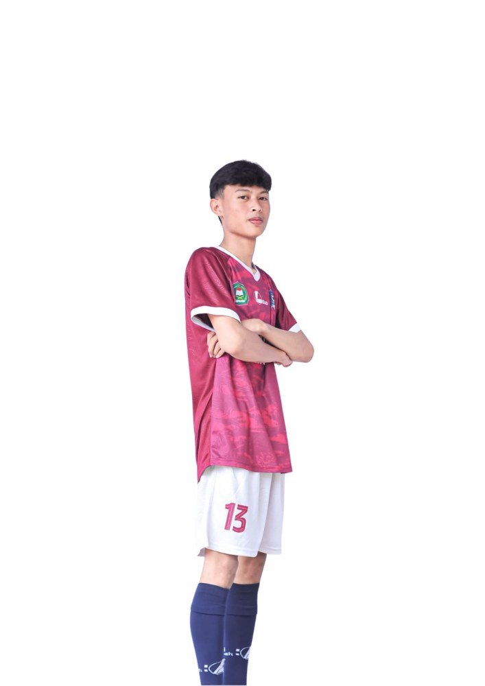 MUHAMMAD ATHAR NADHIF