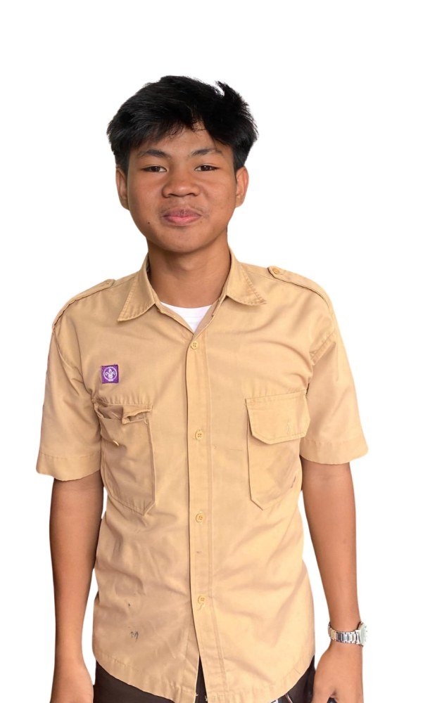 Maulanarivq Januar