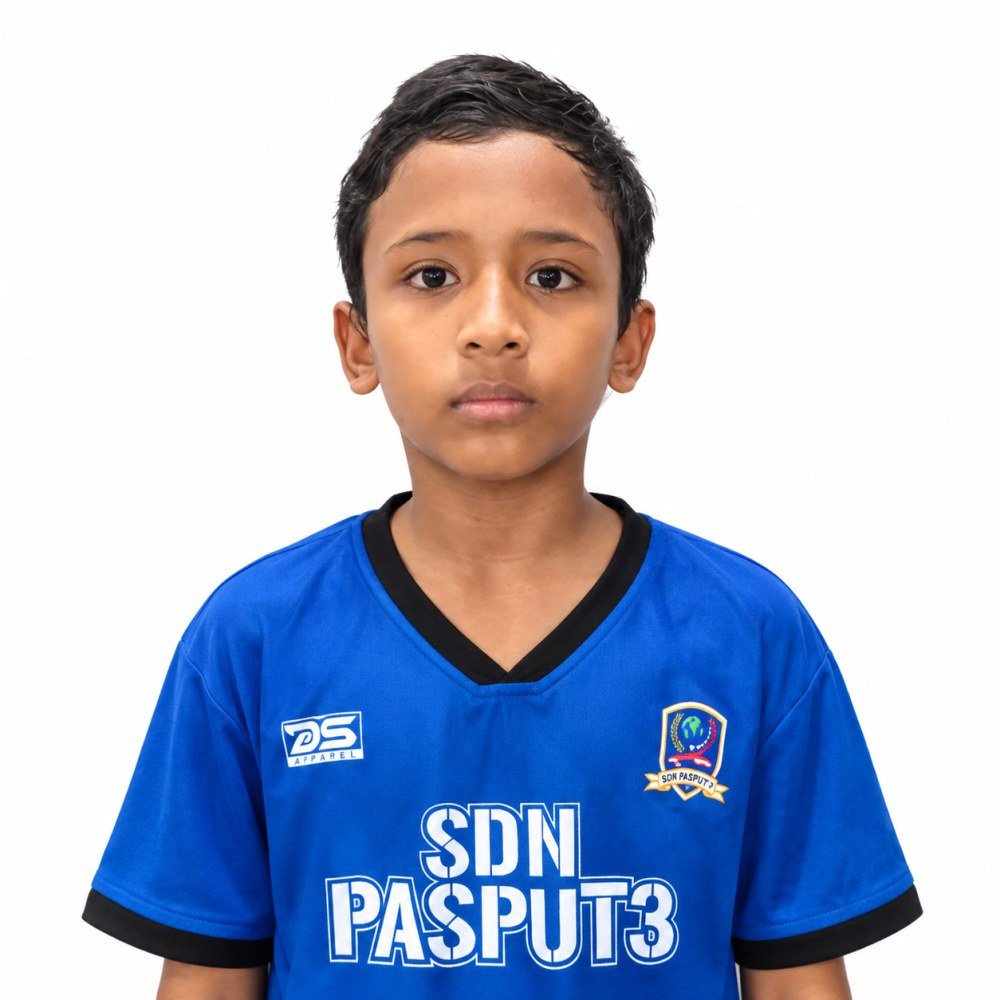 AMMAR FUAD MACHFUD