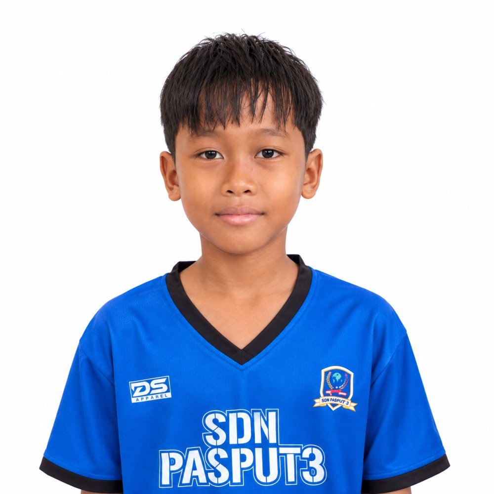 MUHAMAD RENO ARIANSYAH