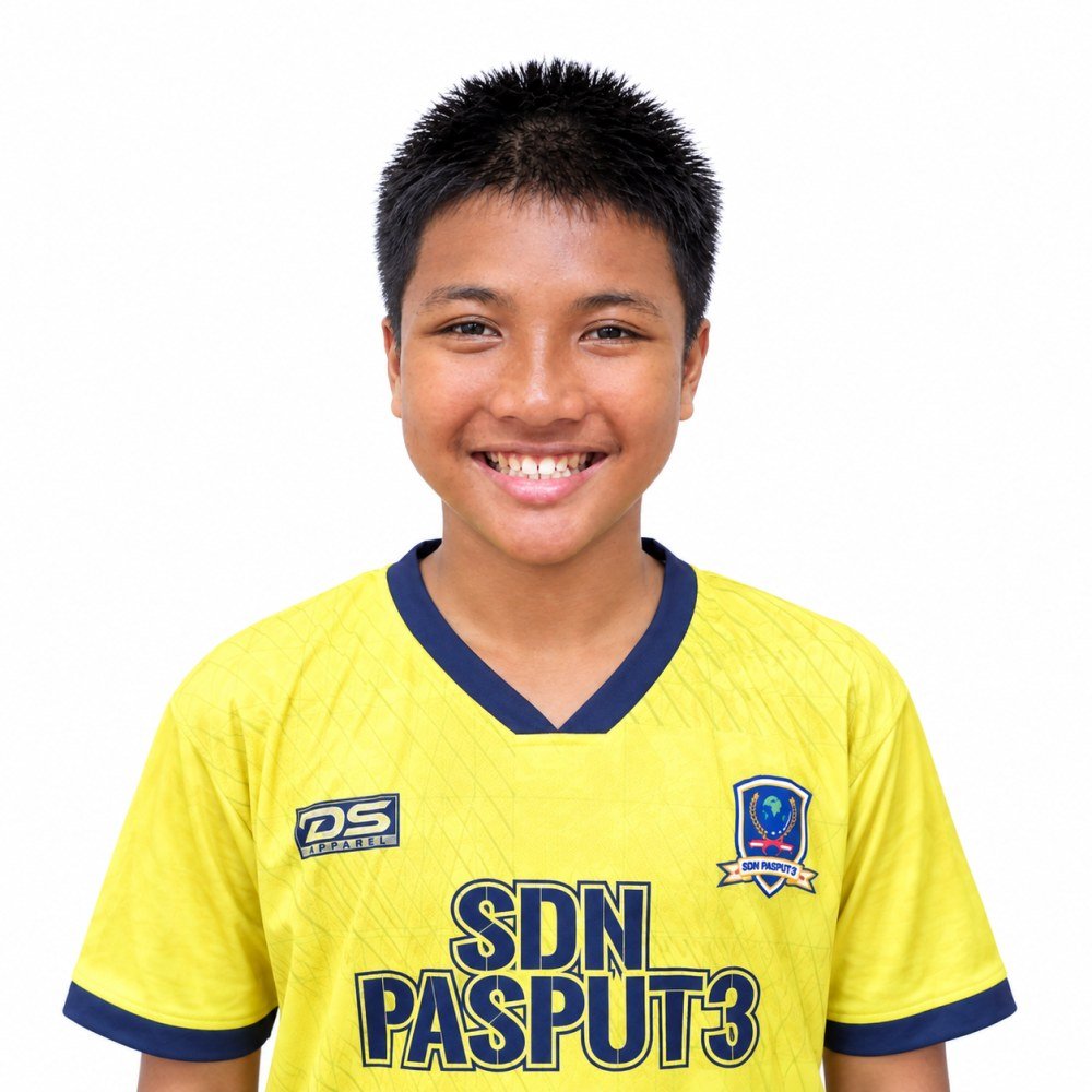 HAFIZH AL-KAHFI EFENDI