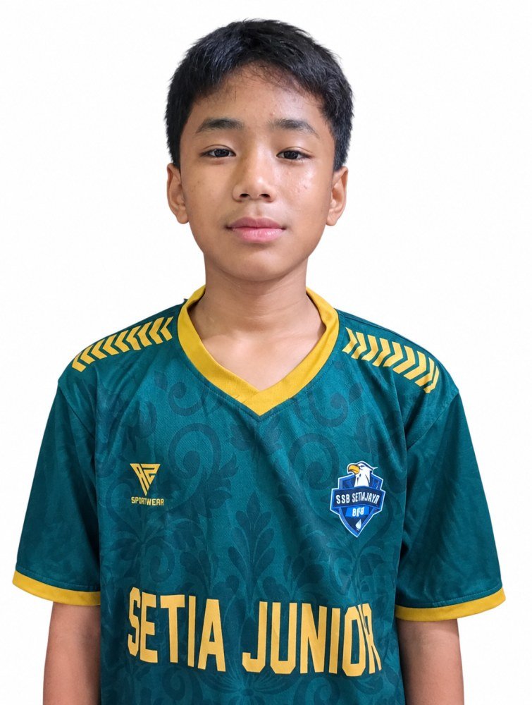 Bilal Muhammad w
