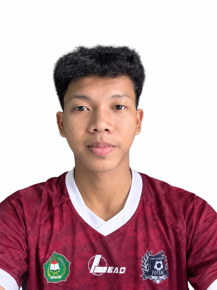PUTRA