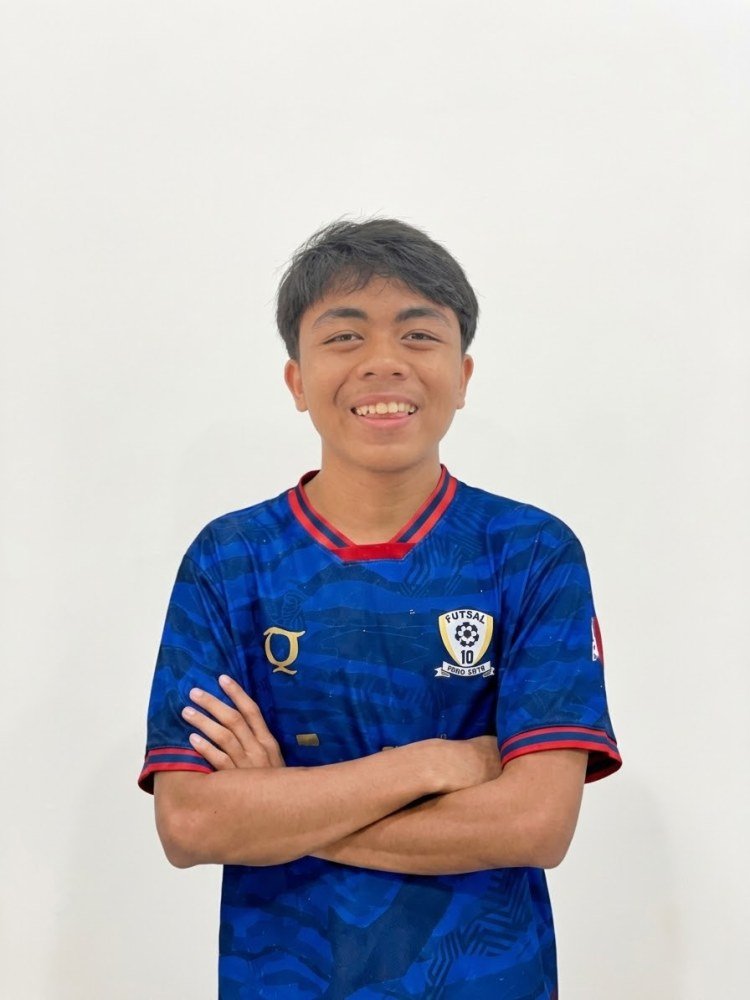 Devin Maulana