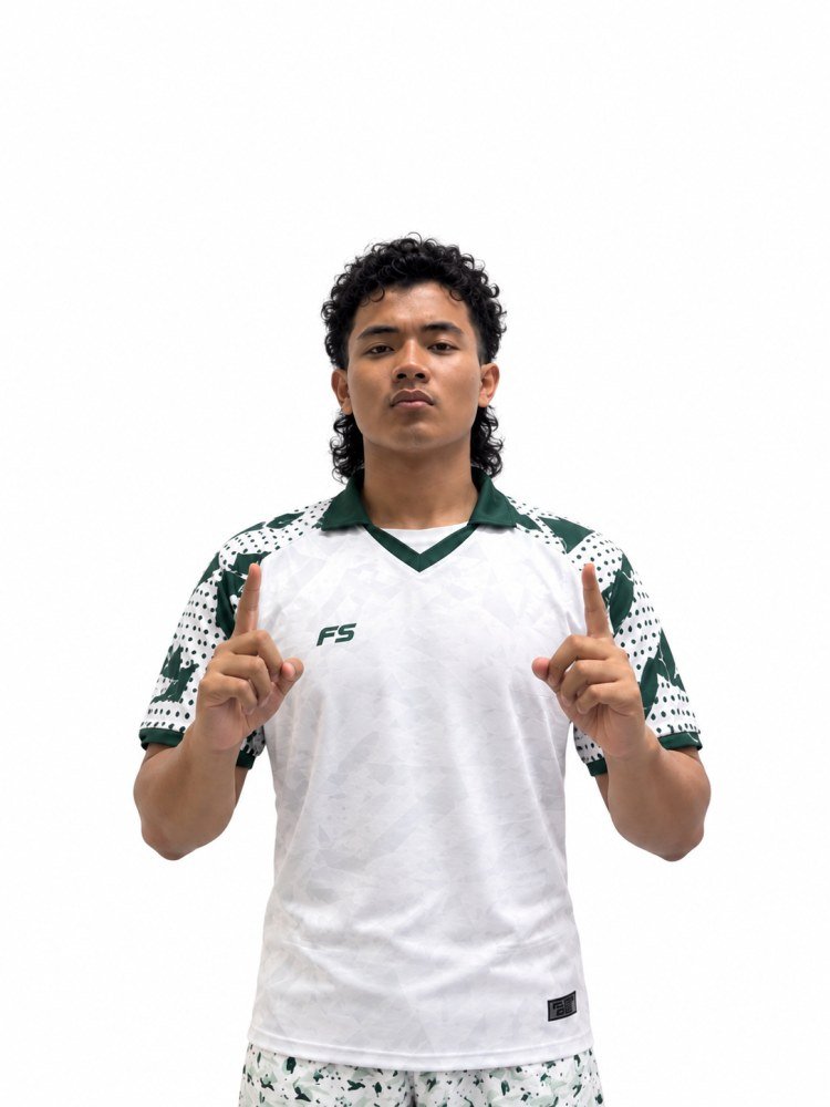Muhammad Akhdan Ziyad