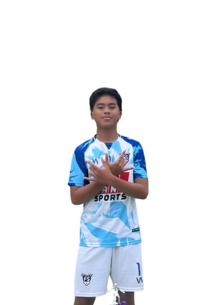 Bintang Chiko Dafiansyah