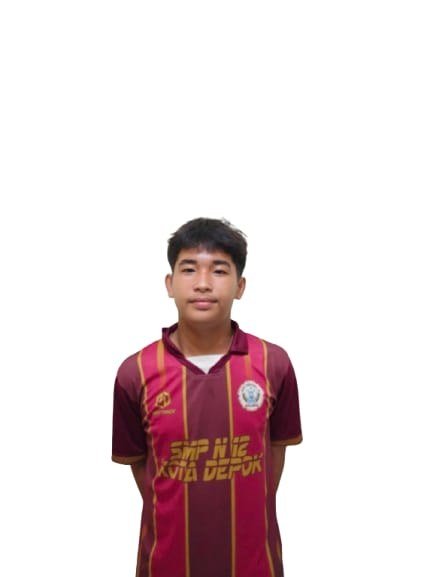 MUHAMMAD RAFFA ADITIYA