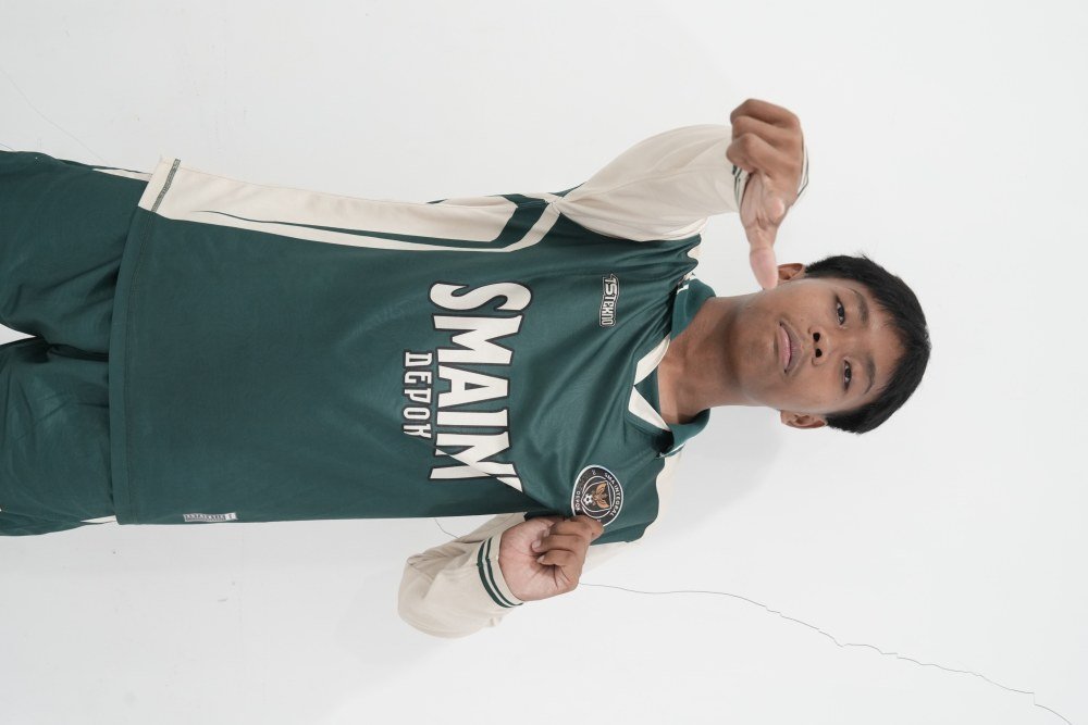 Fuad Himawan