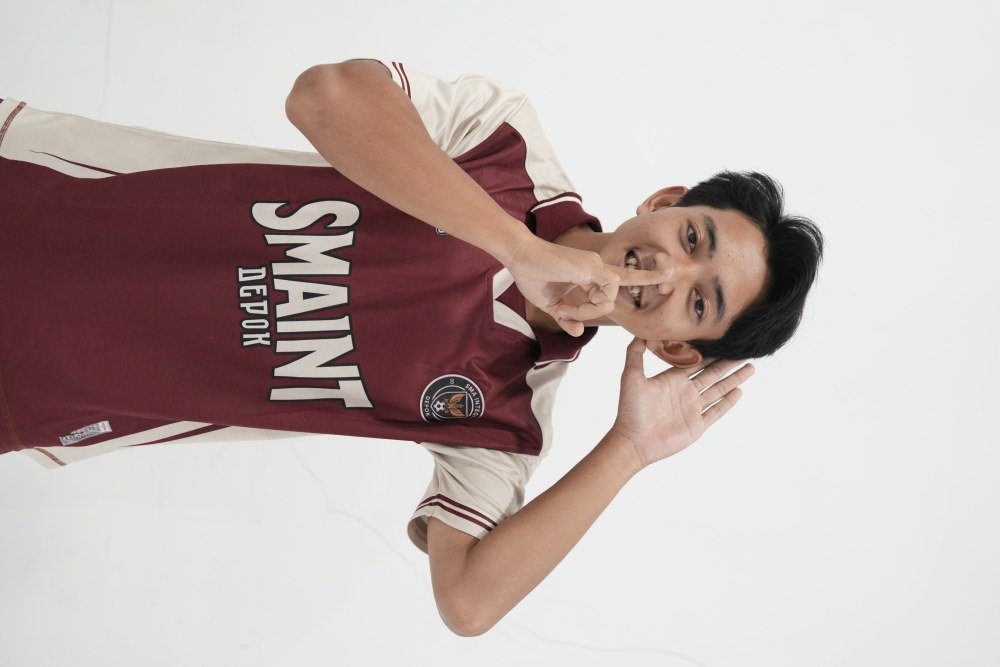 Ilham Dzulqarnain