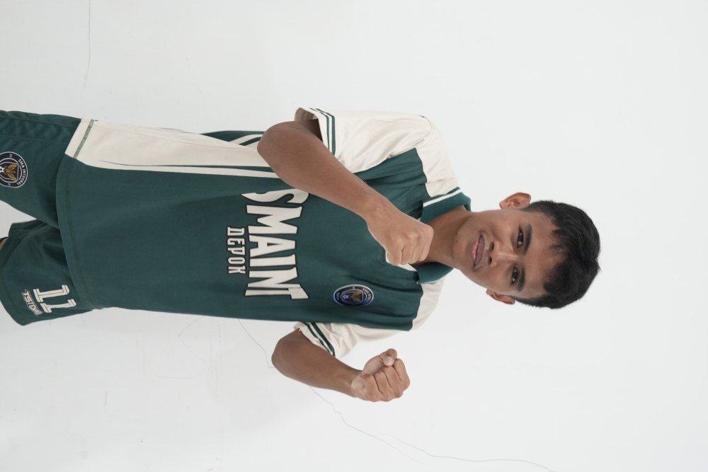 Kamil Ahsan Aljundi
