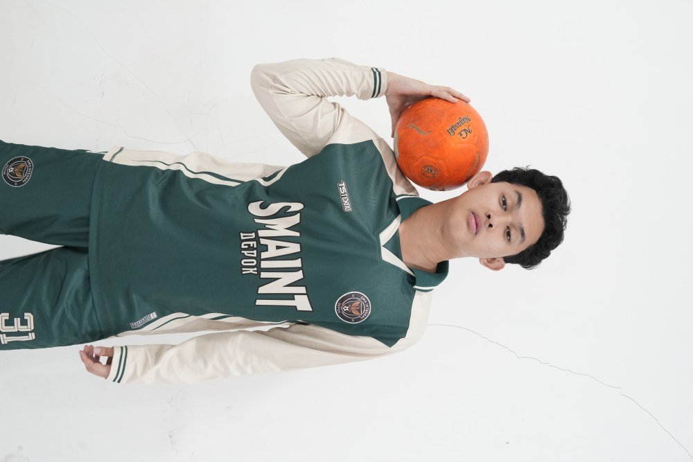 Muhammad Alfiansyah Satria Budiman